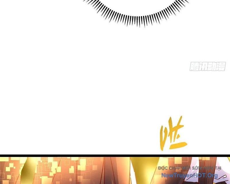 Chưởng Môn Khiêm Tốn Chút Chap 530 - Next Chap 531