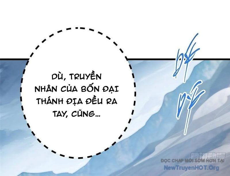 Chưởng Môn Khiêm Tốn Chút Chap 530 - Next Chap 531