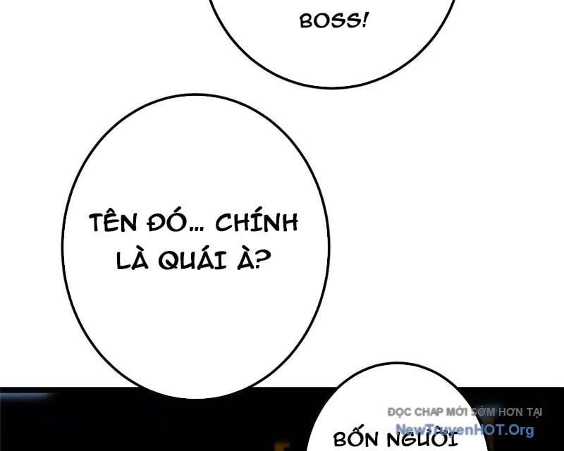 Chưởng Môn Khiêm Tốn Chút Chap 530 - Next Chap 531