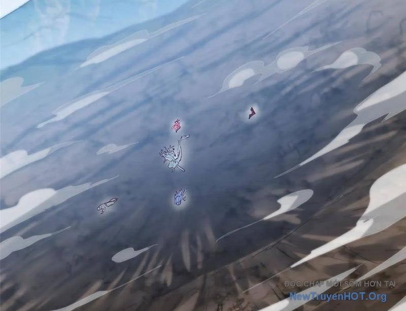 Chưởng Môn Khiêm Tốn Chút Chap 530 - Next Chap 531