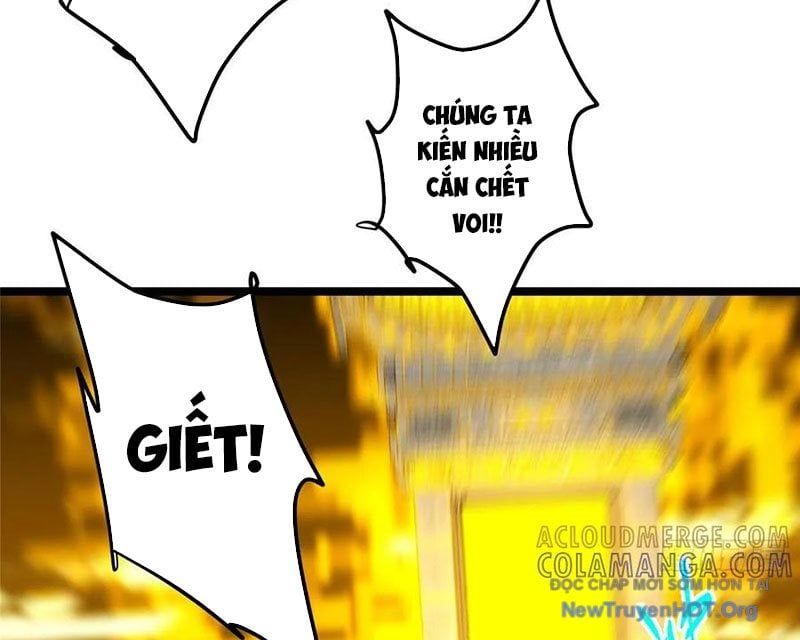 Chưởng Môn Khiêm Tốn Chút Chap 530 - Next Chap 531