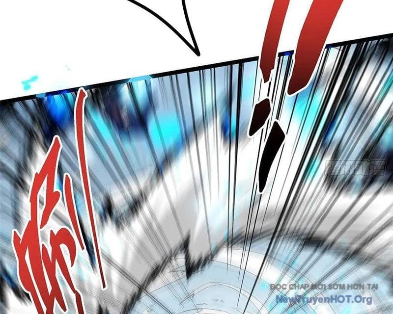 Chưởng Môn Khiêm Tốn Chút Chap 530 - Next Chap 531