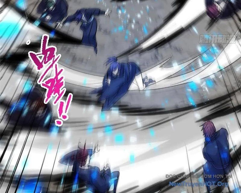 Chưởng Môn Khiêm Tốn Chút Chap 530 - Next Chap 531