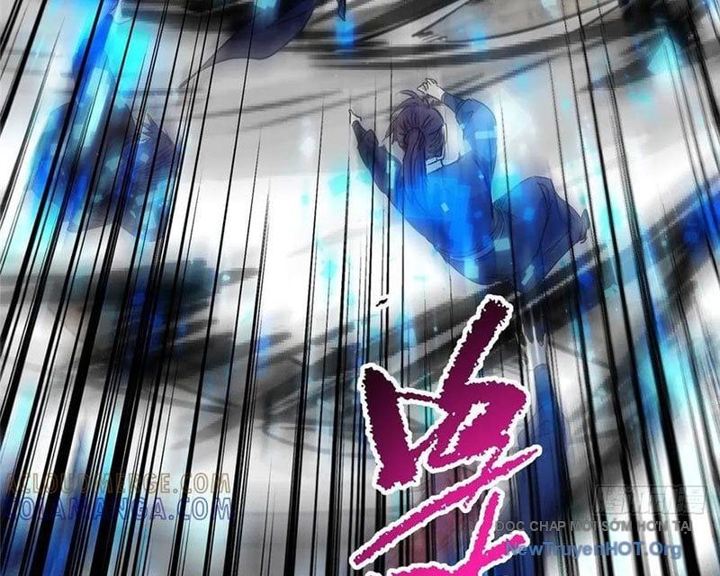 Chưởng Môn Khiêm Tốn Chút Chap 530 - Next Chap 531