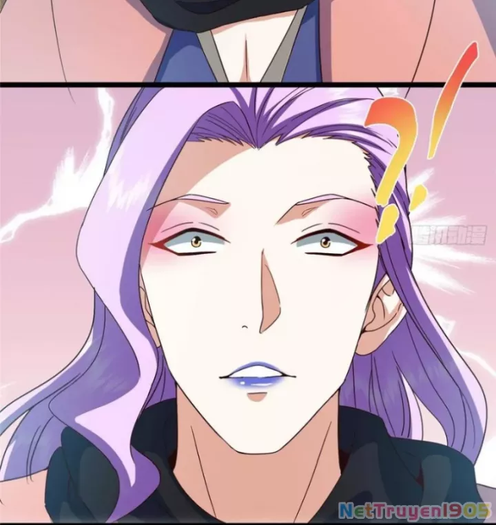 Chưởng Môn Khiêm Tốn Chút Chap 531 - Next Chap 532