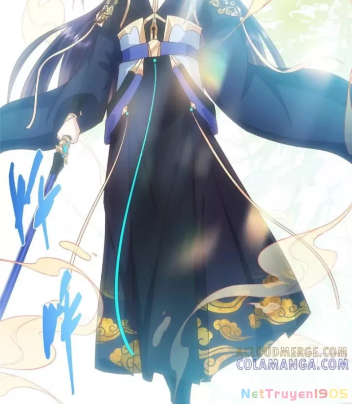 Chưởng Môn Khiêm Tốn Chút Chap 531 - Next Chap 532