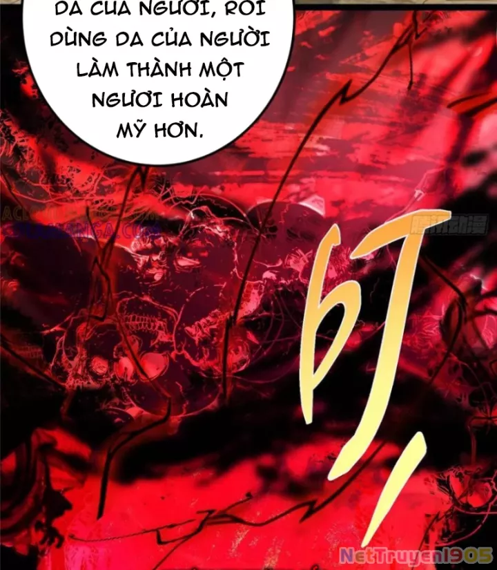 Chưởng Môn Khiêm Tốn Chút Chap 531 - Next Chap 532