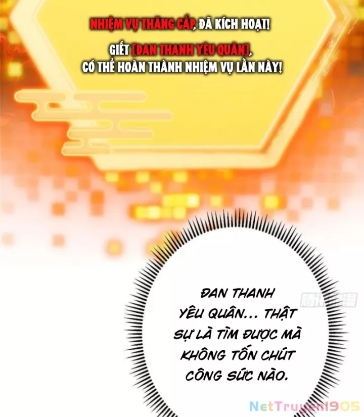 Chưởng Môn Khiêm Tốn Chút Chap 531 - Next Chap 532