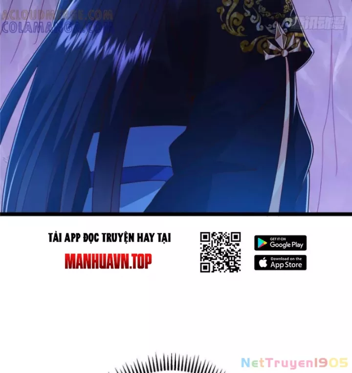 Chưởng Môn Khiêm Tốn Chút Chap 531 - Next Chap 532