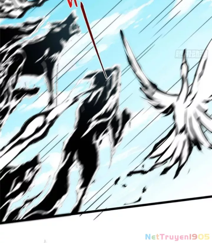 Chưởng Môn Khiêm Tốn Chút Chap 531 - Next Chap 532