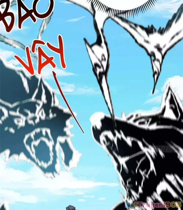 Chưởng Môn Khiêm Tốn Chút Chap 531 - Next Chap 532