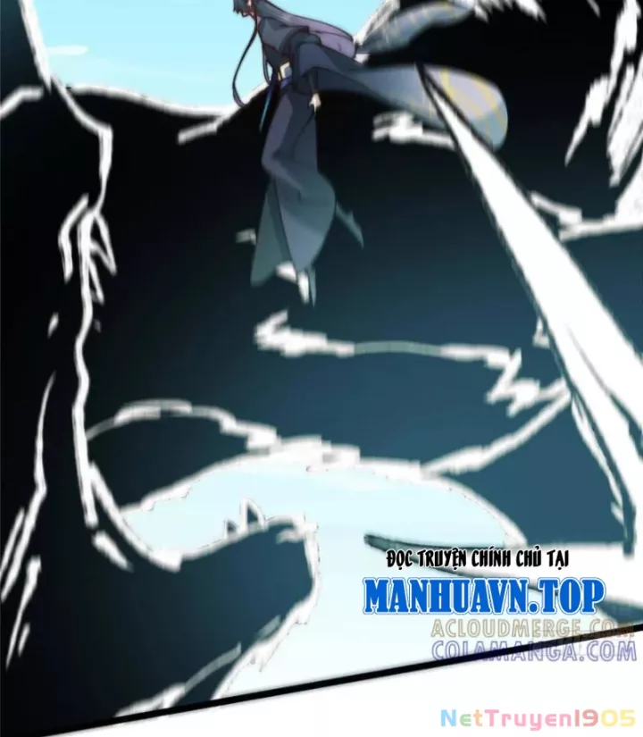 Chưởng Môn Khiêm Tốn Chút Chap 531 - Next Chap 532