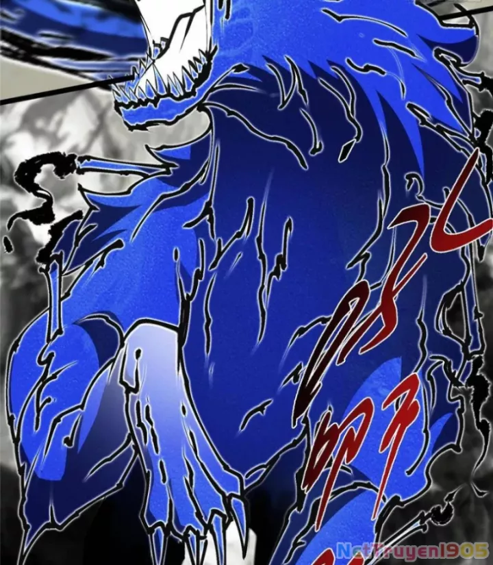 Chưởng Môn Khiêm Tốn Chút Chap 531 - Next Chap 532