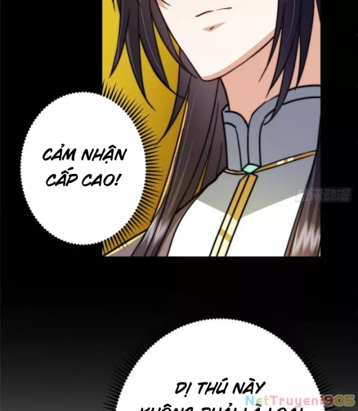 Chưởng Môn Khiêm Tốn Chút Chap 531 - Next Chap 532