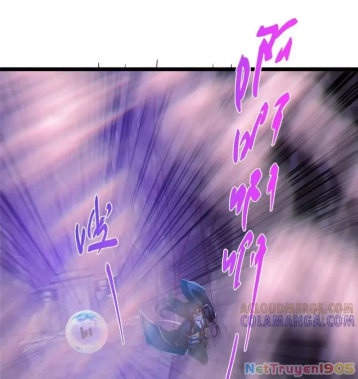 Chưởng Môn Khiêm Tốn Chút Chap 531 - Next Chap 532