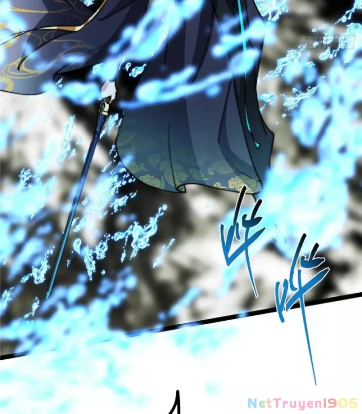 Chưởng Môn Khiêm Tốn Chút Chap 531 - Next Chap 532