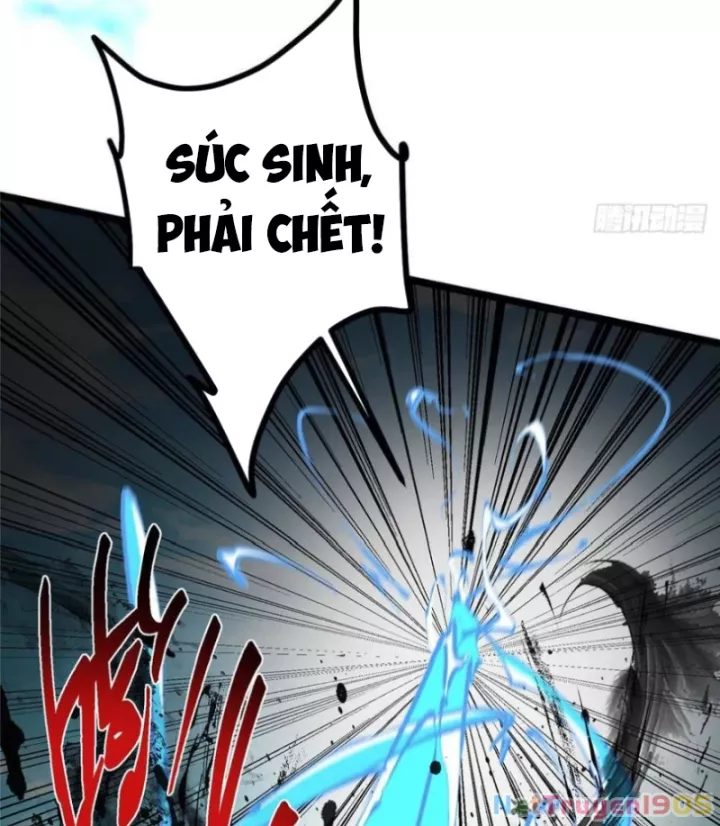 Chưởng Môn Khiêm Tốn Chút Chap 531 - Next Chap 532