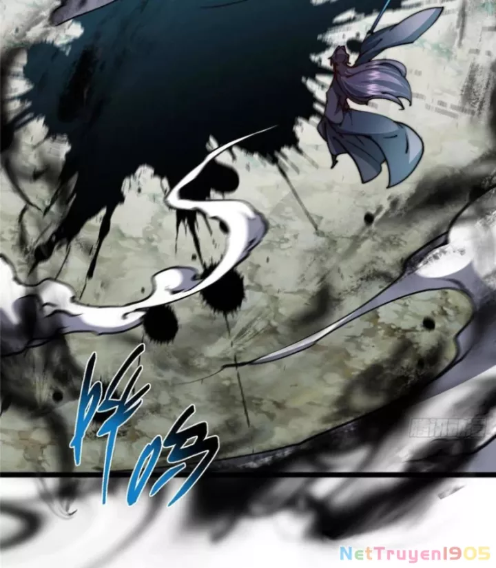 Chưởng Môn Khiêm Tốn Chút Chap 531 - Next Chap 532