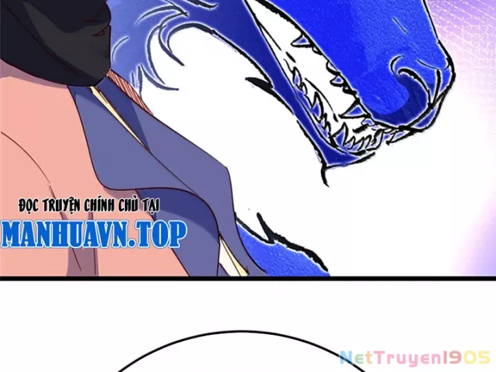 Chưởng Môn Khiêm Tốn Chút Chap 532 - Next Chap 533