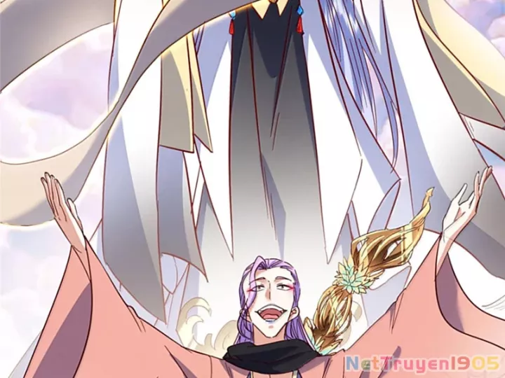 Chưởng Môn Khiêm Tốn Chút Chap 532 - Next Chap 533