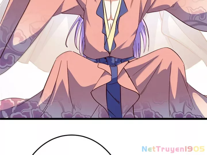 Chưởng Môn Khiêm Tốn Chút Chap 532 - Next Chap 533