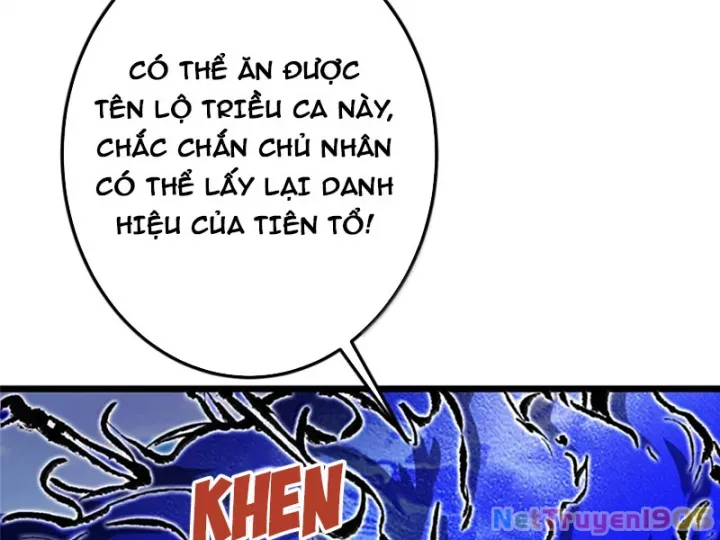 Chưởng Môn Khiêm Tốn Chút Chap 532 - Next Chap 533