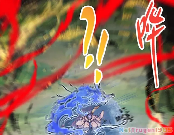 Chưởng Môn Khiêm Tốn Chút Chap 532 - Next Chap 533