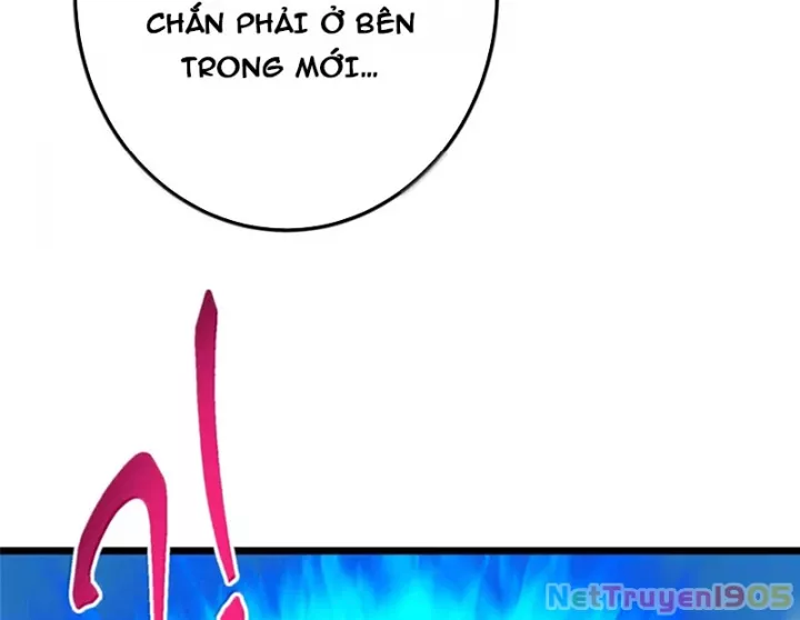 Chưởng Môn Khiêm Tốn Chút Chap 532 - Next Chap 533