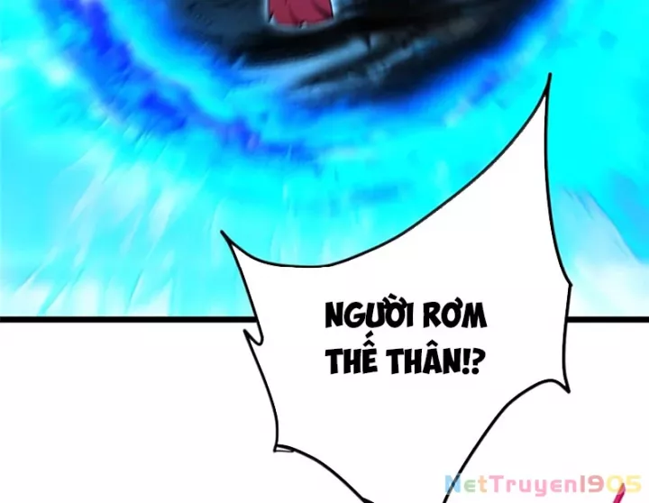 Chưởng Môn Khiêm Tốn Chút Chap 532 - Next Chap 533