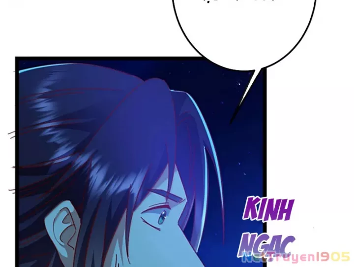 Chưởng Môn Khiêm Tốn Chút Chap 532 - Next Chap 533