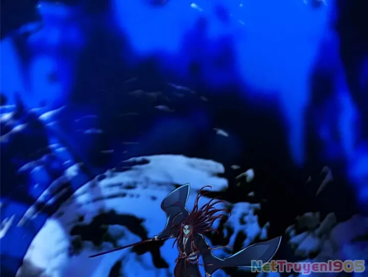 Chưởng Môn Khiêm Tốn Chút Chap 532 - Next Chap 533