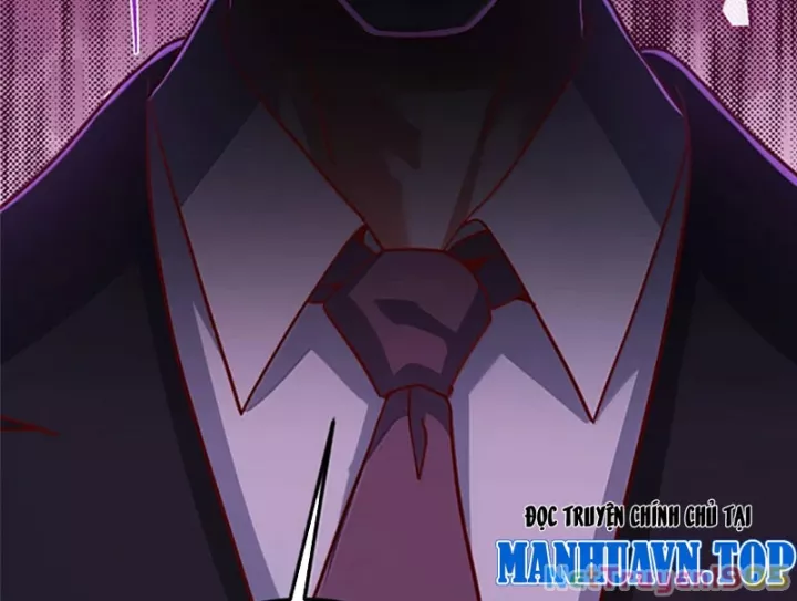 Chưởng Môn Khiêm Tốn Chút Chap 532 - Next Chap 533