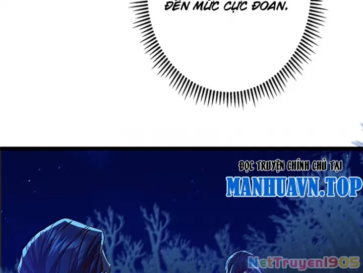 Chưởng Môn Khiêm Tốn Chút Chap 532 - Next Chap 533