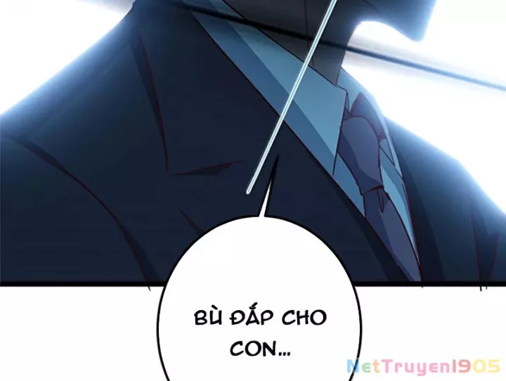 Chưởng Môn Khiêm Tốn Chút Chap 532 - Next Chap 533