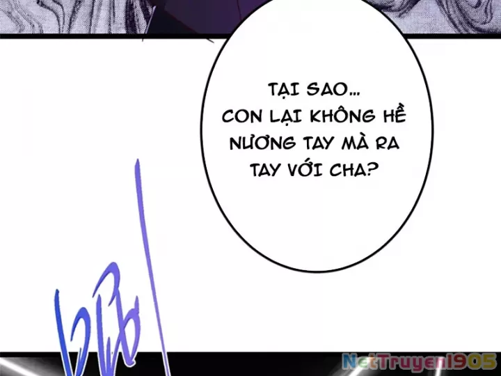 Chưởng Môn Khiêm Tốn Chút Chap 532 - Next Chap 533