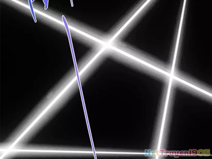 Chưởng Môn Khiêm Tốn Chút Chap 532 - Next Chap 533