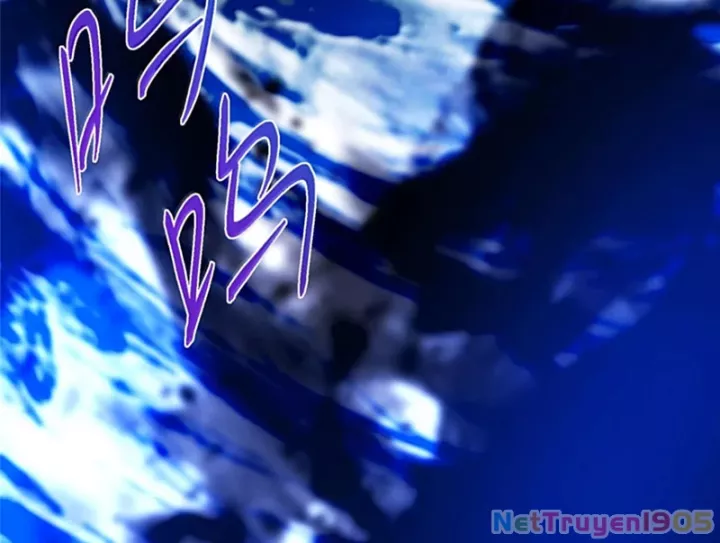 Chưởng Môn Khiêm Tốn Chút Chap 532 - Next Chap 533