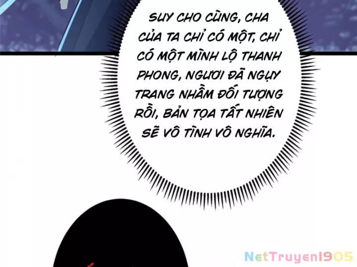 Chưởng Môn Khiêm Tốn Chút Chap 532 - Next Chap 533