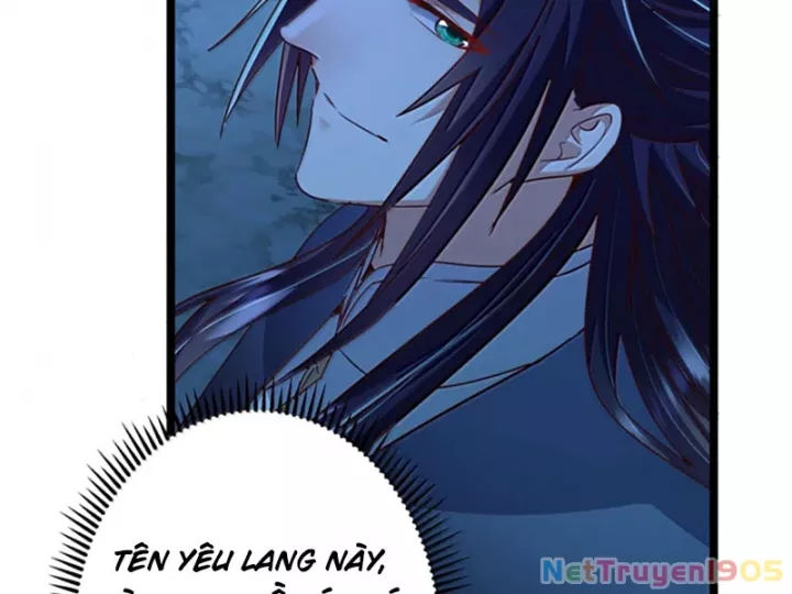 Chưởng Môn Khiêm Tốn Chút Chap 532 - Next Chap 533