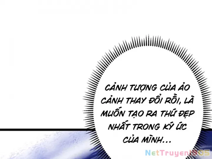 Chưởng Môn Khiêm Tốn Chút Chap 532 - Next Chap 533