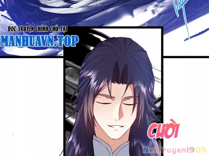 Chưởng Môn Khiêm Tốn Chút Chap 532 - Next Chap 533