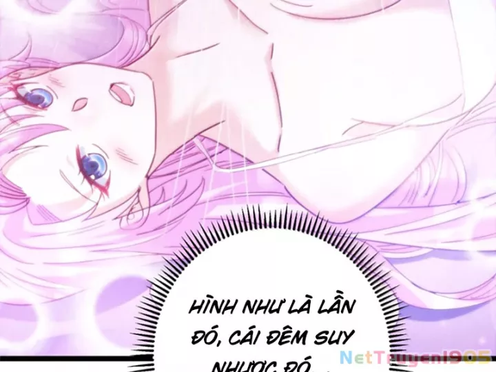 Chưởng Môn Khiêm Tốn Chút Chap 532 - Next Chap 533