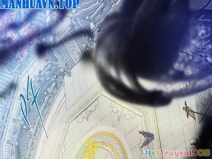 Chưởng Môn Khiêm Tốn Chút Chap 532 - Next Chap 533