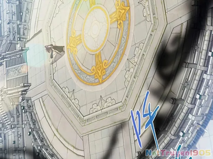 Chưởng Môn Khiêm Tốn Chút Chap 532 - Next Chap 533