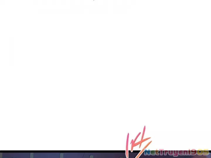 Chưởng Môn Khiêm Tốn Chút Chap 532 - Next Chap 533