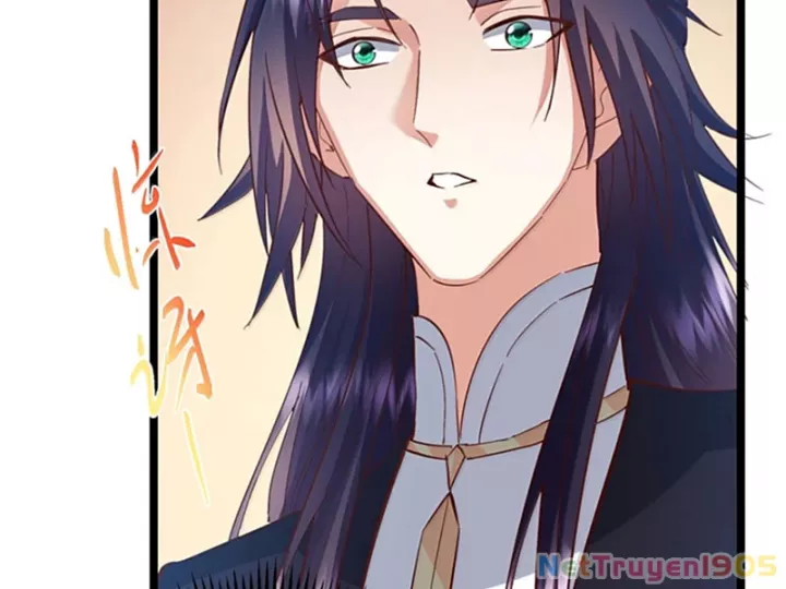 Chưởng Môn Khiêm Tốn Chút Chap 532 - Next Chap 533