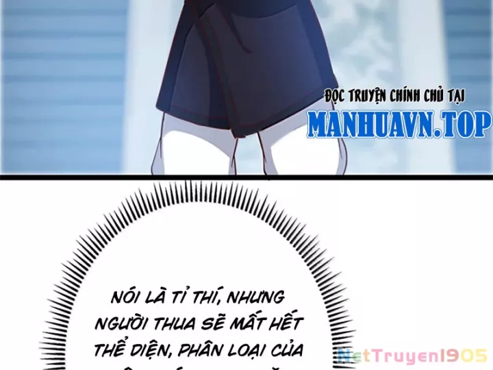 Chưởng Môn Khiêm Tốn Chút Chap 532 - Next Chap 533