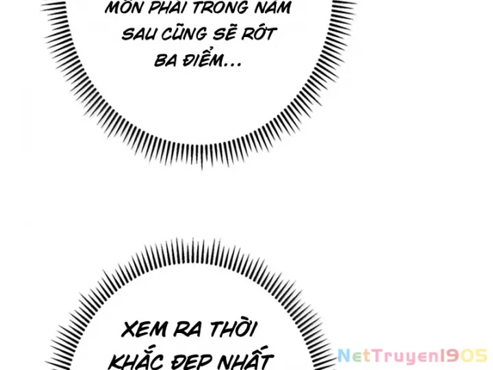 Chưởng Môn Khiêm Tốn Chút Chap 532 - Next Chap 533