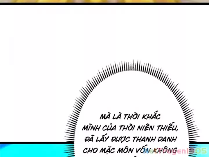 Chưởng Môn Khiêm Tốn Chút Chap 532 - Next Chap 533