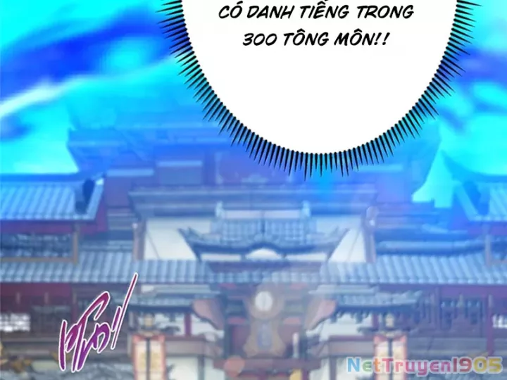 Chưởng Môn Khiêm Tốn Chút Chap 532 - Next Chap 533